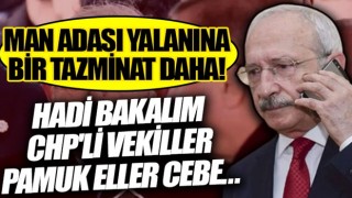 Kılıçdaroğlu, Başkan Erdoğan'a 35 bin lira tazminat ödeyecek