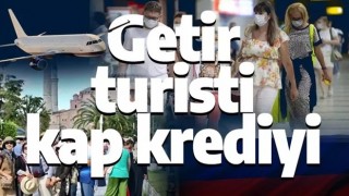 Rus turistler için bakanlıklar devreye girdi! Üç aşamalı yol haritası devreye alındı