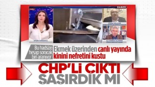 Türk milletine hakaret eden Cihan Kolivar'ın Twitter paylaşımları