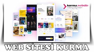 Website Kurma