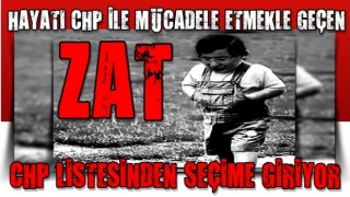 7'li koalisyonun vekil pazarlığı! Saadet Partisi, Deva Partisi, Gelecek Partisi ve Demokrat Parti CHP listelerinden girecek