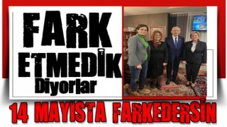 Kılıçdaroğlu seccadeye bastı! CHP'den skandal açıklama geldi: Seccadeyi fark edemedik...