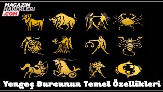 26 Haziran Hangi Burç? Yengeç Burcunun Temel Özellikleri