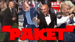 İzmir Büyükşehir Belediyesi'ne operasyon! Tunç Soyer gözaltına alındı Listede 157 kişi var