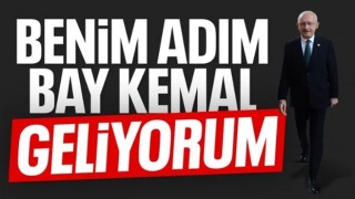 CHP MYK Özgür Özel başkanlığında olağanüstü toplanıyor
