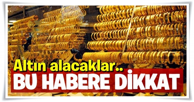 İhracat şampiyonundan tavsiyeler: Gram altında 3 yıllık hedef 250 lira