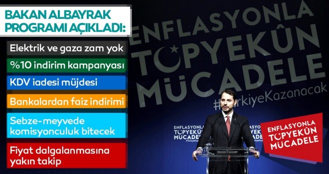 #Türkiyekazanacak