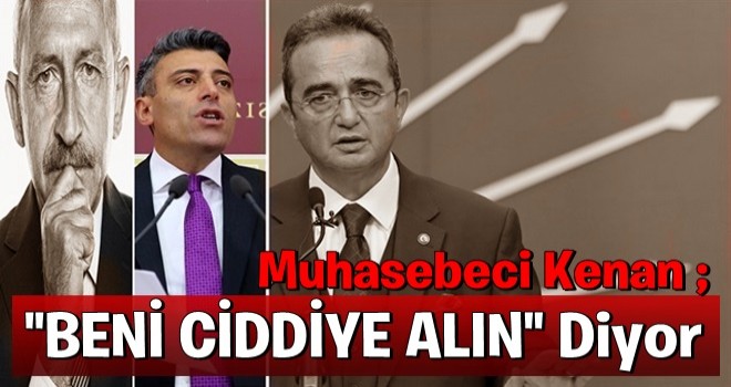 Öztürk Yılmaz adaylığını eleştirenlere kızdı