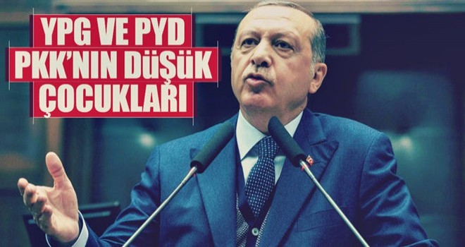 Eli kanlı teröristleri allayıp pullayanlar Aybüke için kılını kıpırdatmadı