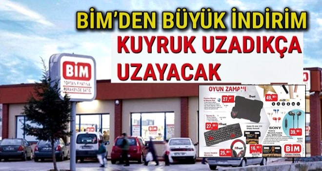 Oyun meraklılarına müjde!