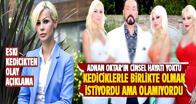 Ceylan Özgül'den canlı yayında flaş açıklamalar