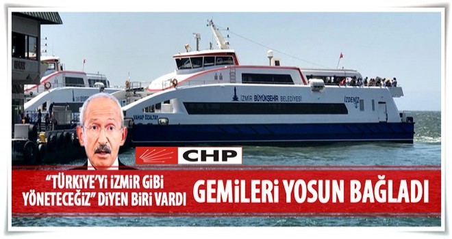 İzmir'deki grev 15. gününü doldurdu