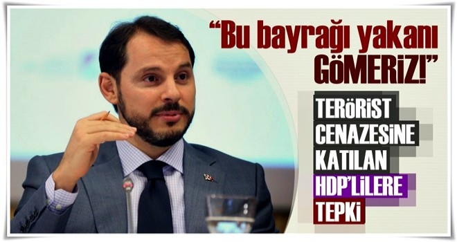 Bakan Albayrak: 2019 tarihi bir süreç olacak