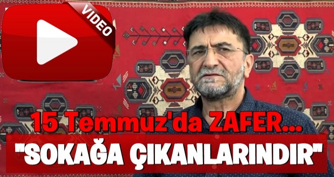 Kaftancıoğu'nu eleştirdi,OdaTv yazarlığına son verdi..