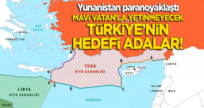 Türkiye’nin zaferini hazmedemeyen Yunan basını çıldırdı! Türkiye ve Cihat Yaycı düşmanlığı tavan yaptı