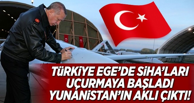 Yunan nihayet anladı !