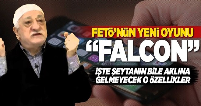 İşte FETÖ'nün son oyunu: