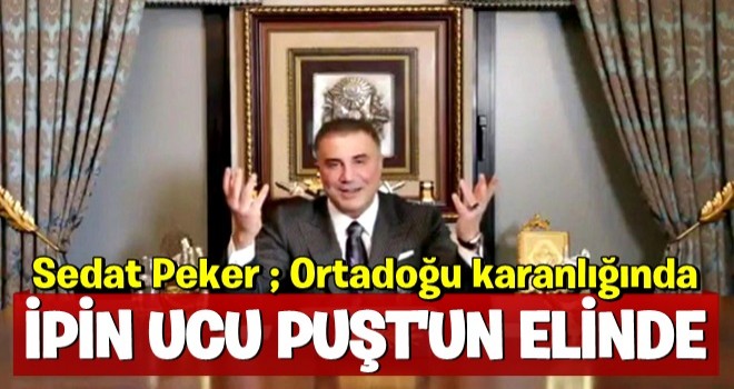 Mekanın Cennet olsun Salih Mirzabeyoğlu..