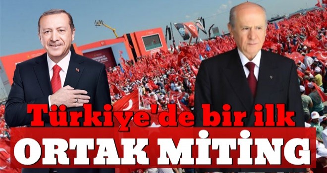 Kurtulmuş açıkladı: Erdoğan ve Bahçeli birlikte...