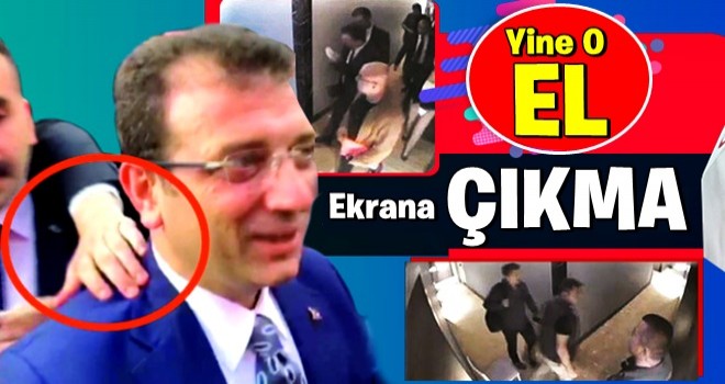 Oy kaybına ekran yasağı önlemi