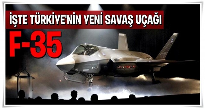 F-35A Paris’te kendine hayran bıraktı