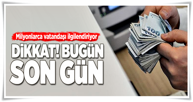 Düzce Satılık Ev Piyasalarında Son Durum