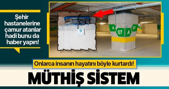 Gün yüzüne çıktı: 6,8'lik Elazığ depremini 3.1 olarak hissettirdi