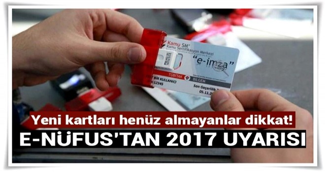 Telaşlandıran iddia! Vatandaşlar akın etti